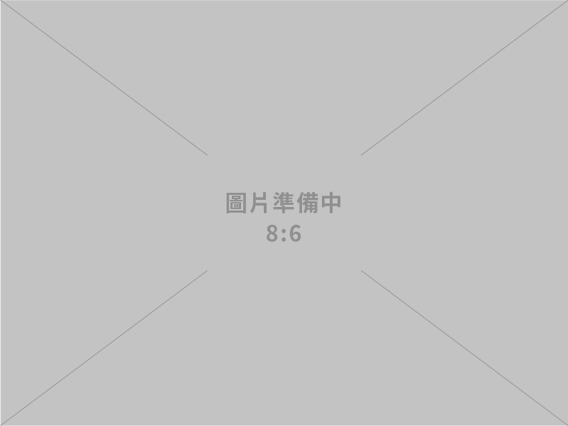 誠徵日本環保型清潔劑的台灣區總代理商